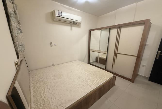 1007855 - صورة العقار 3