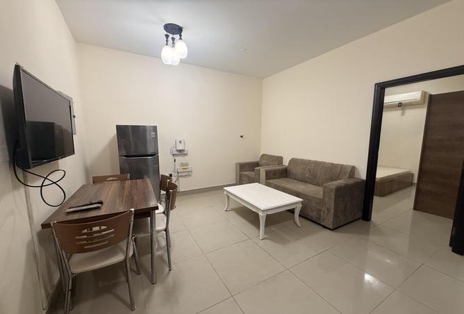 1007855 - الصورة الرئيسية للعقار