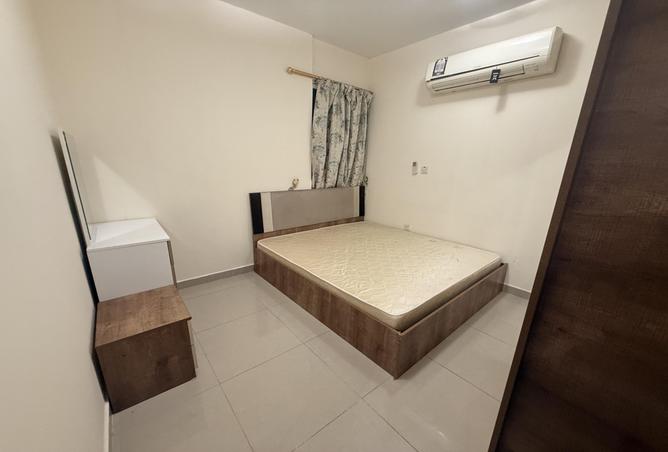 1007855 - صورة العقار 2