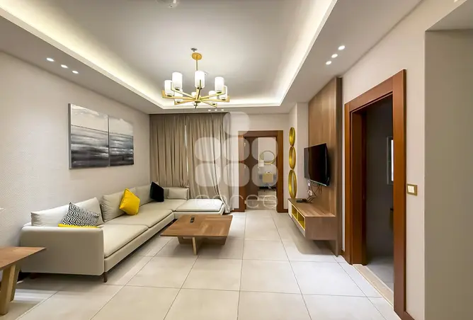 59722382 - صورة العقار 2