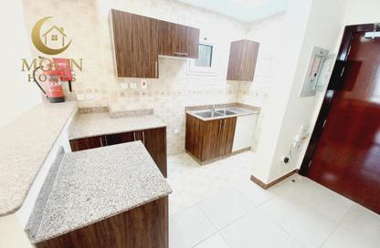 Apartment - 2 Bedrooms - 2 Bathrooms for rent in Al Mansoura - Al Mansoura - Doha Apartment - 2 Bedrooms - 2 Bathrooms for rent in Al Mansoura - Al Mansoura - Doha