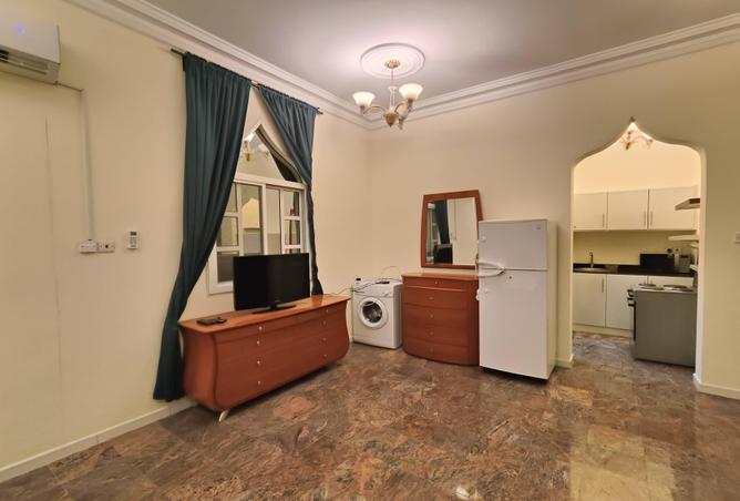 56023680 - Property Image 3