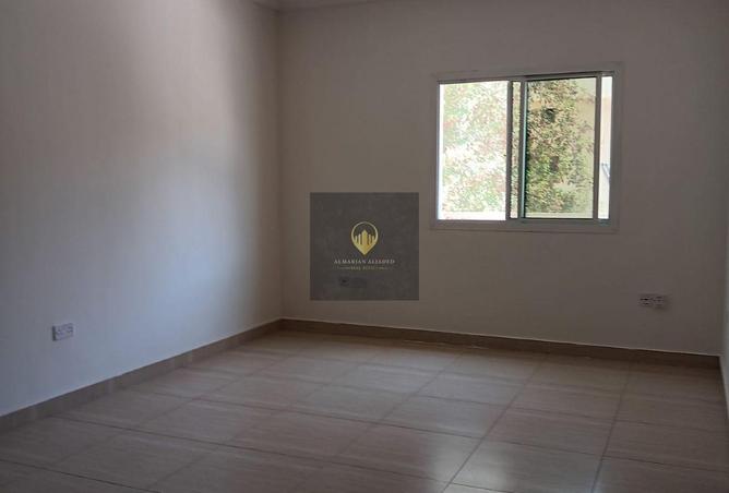 57458757 - Property Image 2