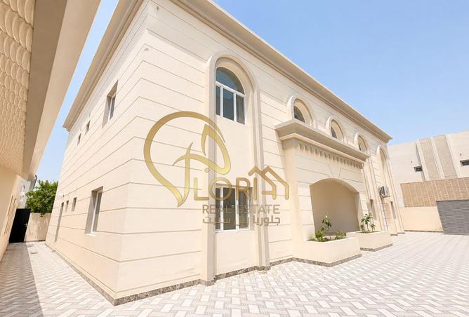 59943583 - الصورة الرئيسية للعقار