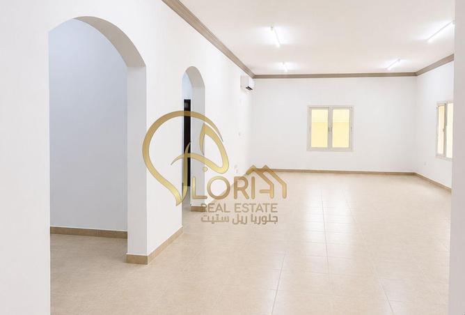 59943583 - صورة العقار 2