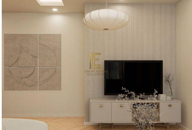 55029612 - Property Main Image