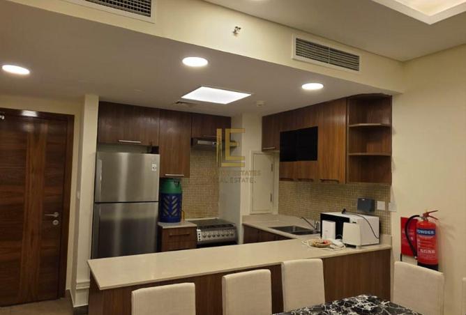 55029612 - Property Image 3
