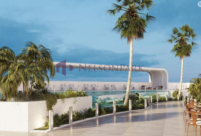 1021077 - Property Main Image