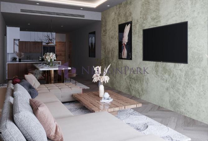 1021077 - Property Image 3