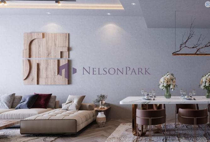 1021077 - Property Image 2