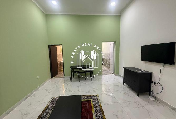 54590839 - Property Image 2