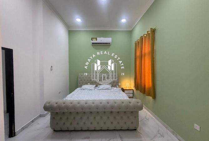 54590839 - Property Image 3