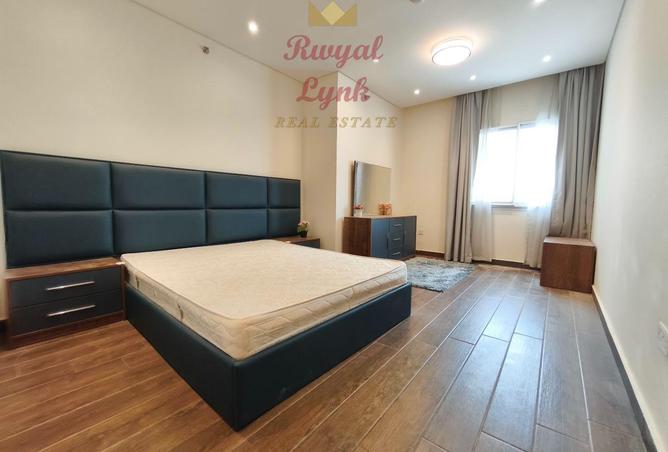 53568001 - صورة العقار 2