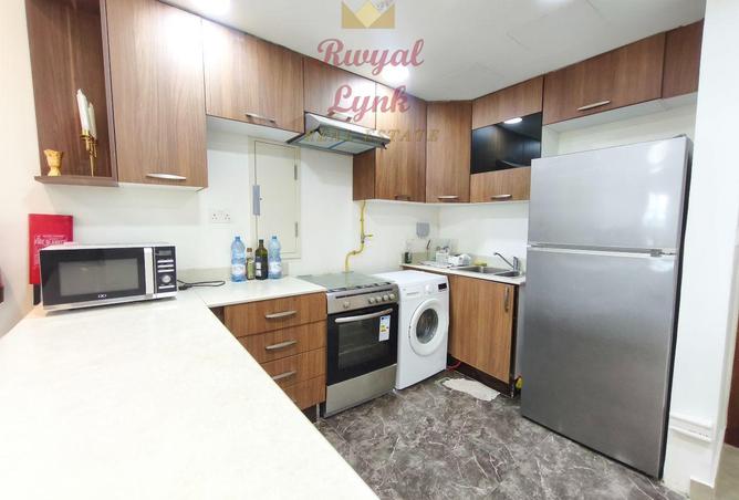 53568001 - صورة العقار 3