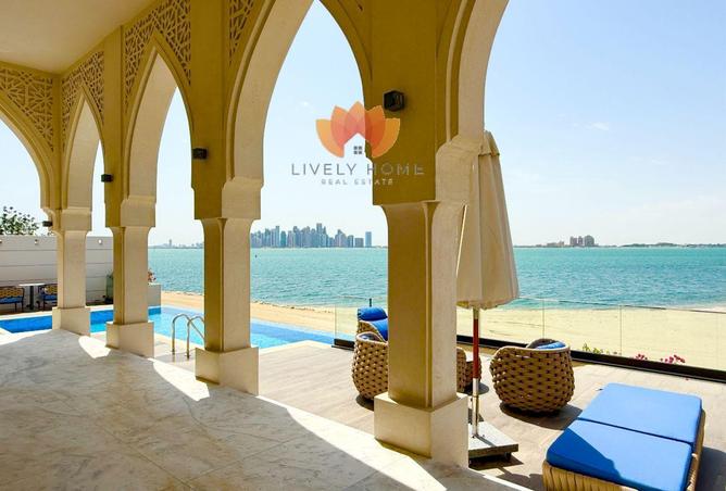 54443958 - Property Image 2