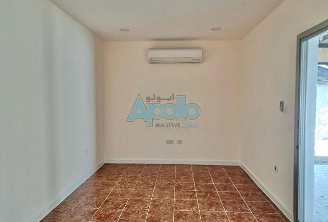 57459226 - صورة العقار 3