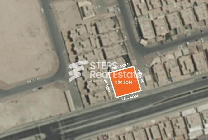 53471714 - الصورة الرئيسية للعقار