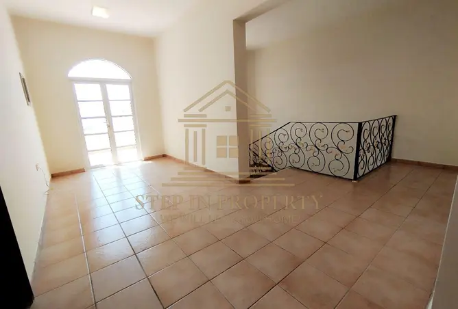 62803716 - Property Image 2