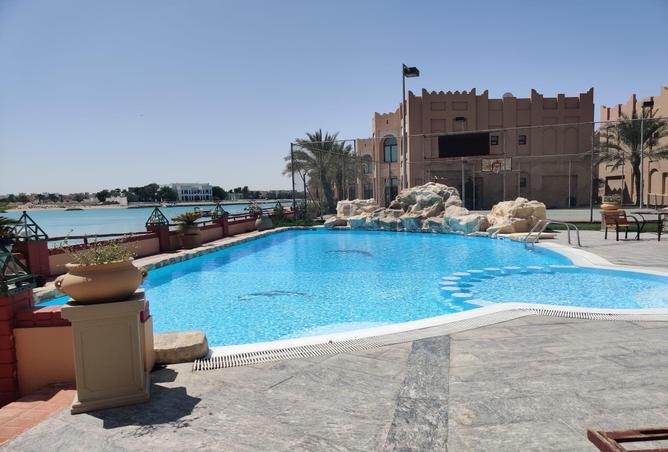 1024988 - الصورة الرئيسية للعقار