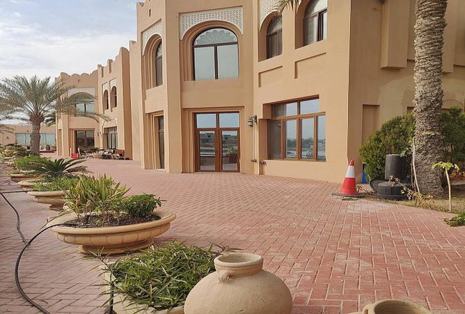 1024988 - صورة العقار 3