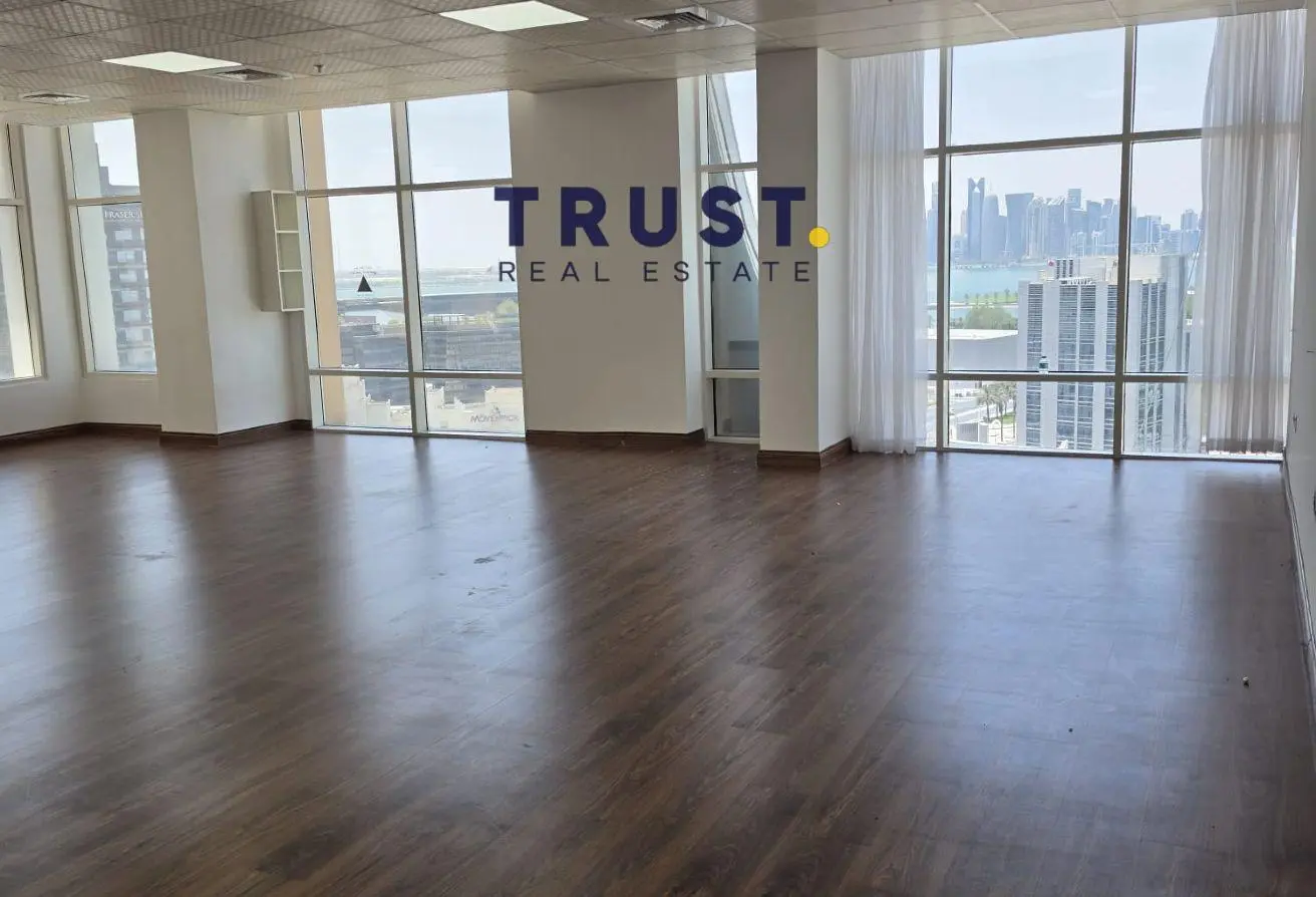63585127 - Property Main Image