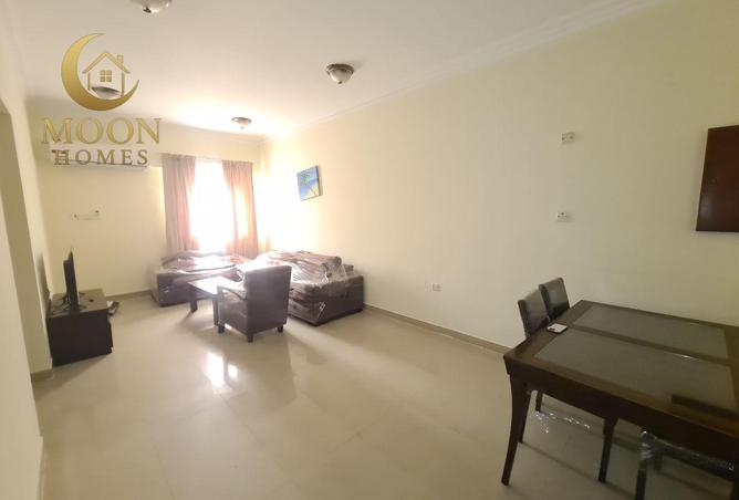 996679 - صورة العقار 2