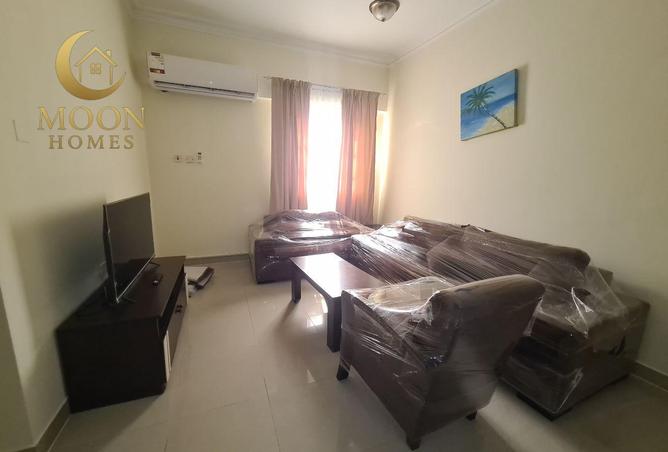 996679 - الصورة الرئيسية للعقار