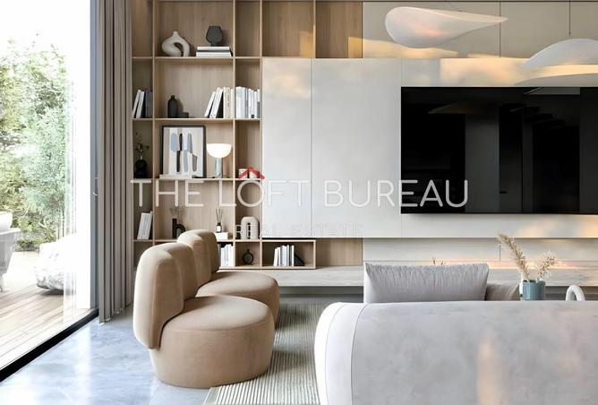 51674204 - الصورة الرئيسية للعقار