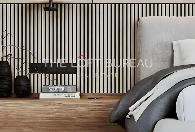 51674204 - صورة العقار 3