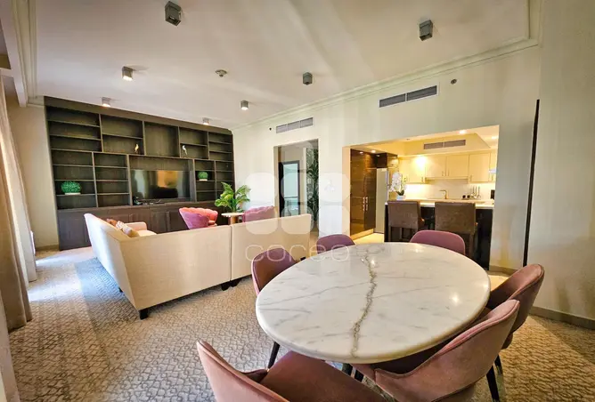 59777323 - Property Image 2