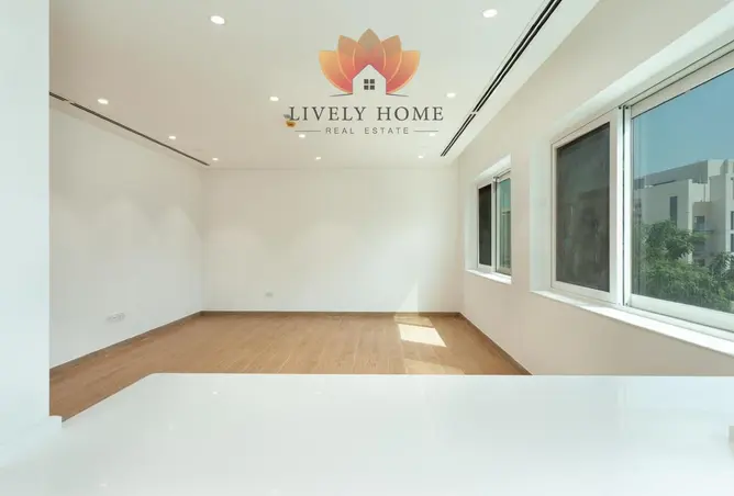 64310238 - Property Image 3