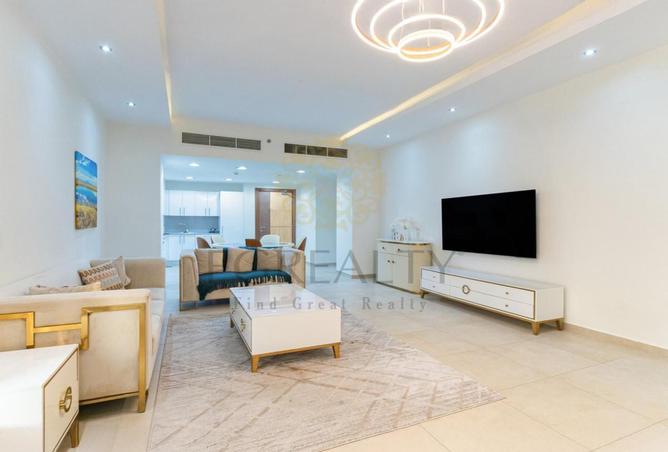 53425263 - Property Image 3