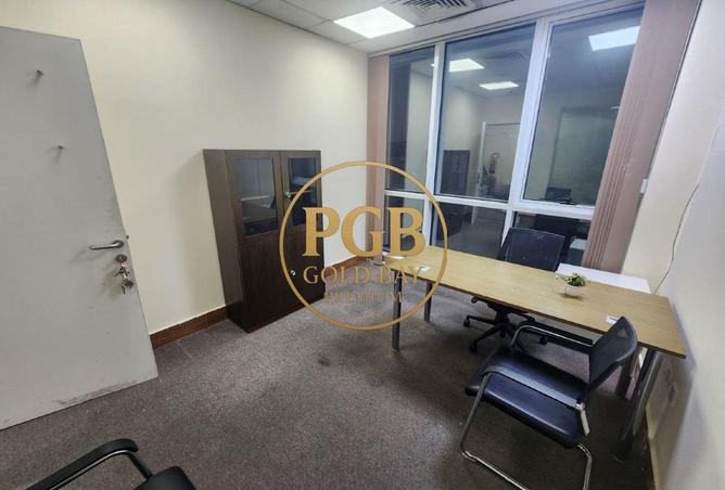 973875 - صورة العقار 2