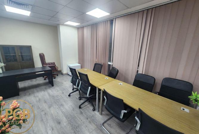 973875 - Property Main Image