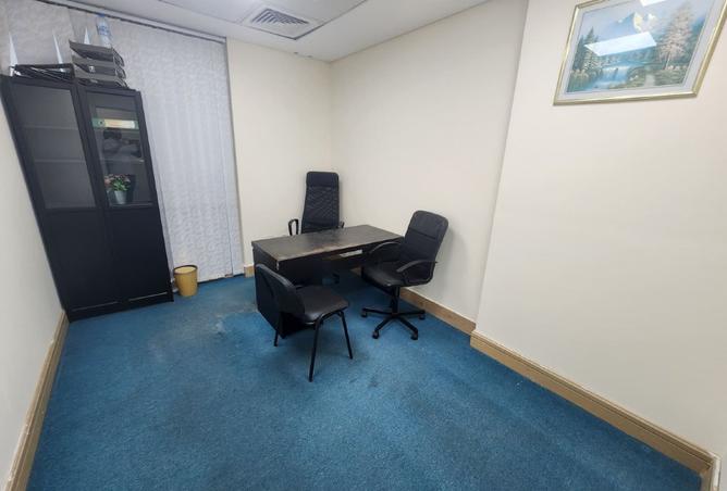 973875 - صورة العقار 3