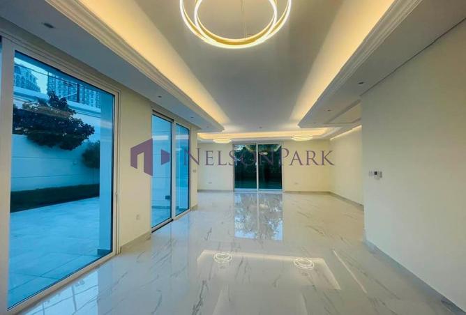 1023432 - Property Image 2