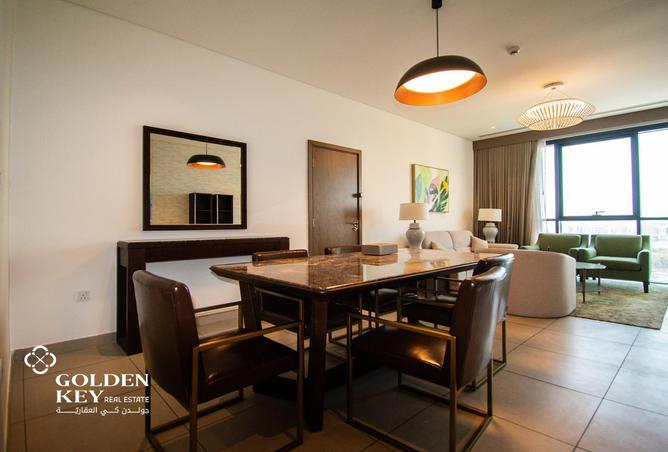 52224953 - الصورة الرئيسية للعقار