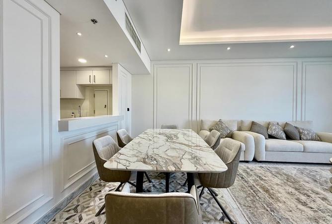 1008002 - صورة العقار 3