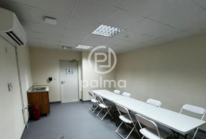 63865409 - صورة العقار 3