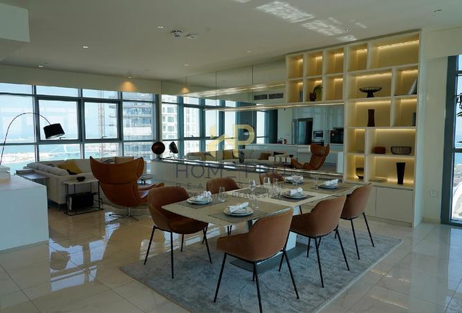 60112815 - Property Image 2