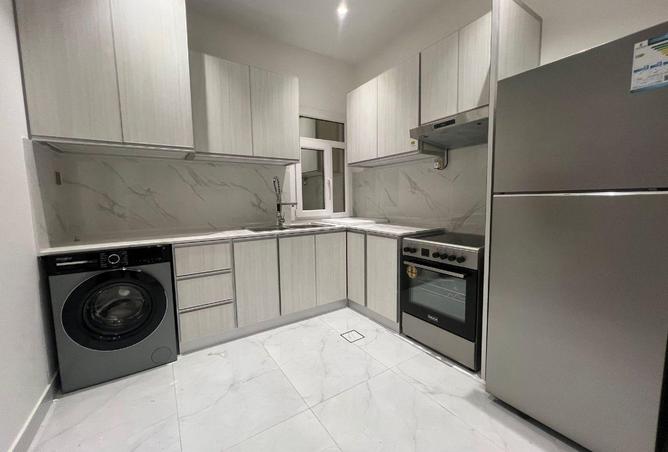 54688468 - Property Image 2