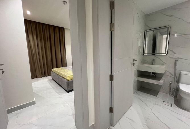 54688468 - Property Image 3