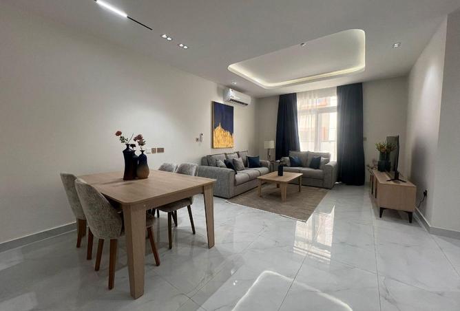 54688468 - Property Main Image