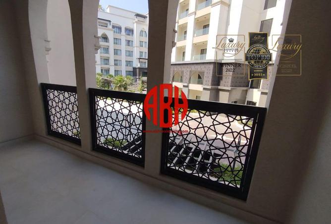 59340113 - صورة العقار 2