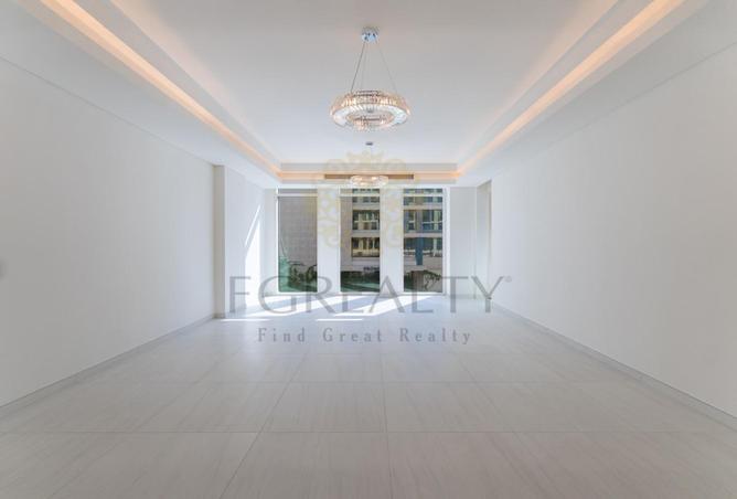 54492205 - الصورة الرئيسية للعقار