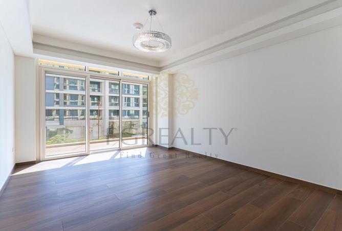 54492205 - صورة العقار 2