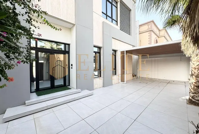 63078210 - Property Image 2