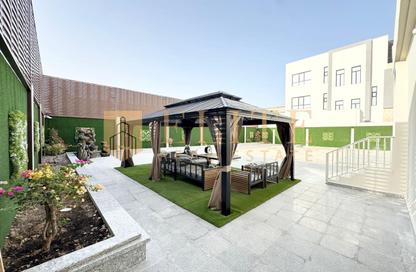 Villa - 7 - 7+ for rent in Al Wakra - Al Wakra - Al Wakrah - Al Wakra
