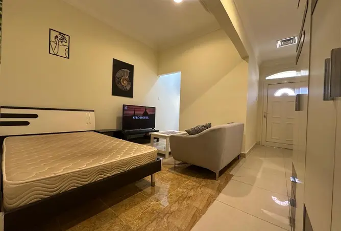 63920609 - Property Image 2