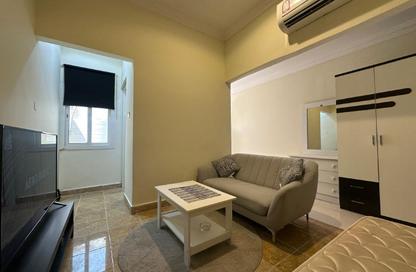 Villa - Studio - 1 for rent in West Bay Lagoon Villas - West Bay Lagoon - West Bay Lagoon - Doha